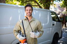 Emergency Pest Control Services in Annapolis Neck, MD